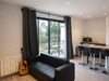 Ma-Cabane - Location Appartement ECULLY, 28 m²