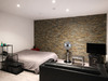 Ma-Cabane - Location Appartement ECULLY, 28 m²