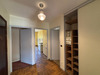 Ma-Cabane - Location Appartement ECULLY, 100 m²
