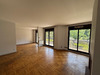 Ma-Cabane - Location Appartement ECULLY, 100 m²