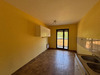 Ma-Cabane - Location Appartement ECULLY, 100 m²
