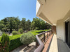 Ma-Cabane - Location Appartement ECULLY, 100 m²