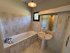 Ma-Cabane - Location Appartement ECULLY, 100 m²