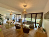 Ma-Cabane - Location Appartement ECULLY, 104 m²