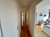 Ma-Cabane - Location Appartement ECULLY, 104 m²