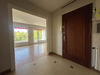 Ma-Cabane - Location Appartement ECULLY, 99 m²