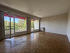 Ma-Cabane - Location Appartement ECULLY, 99 m²