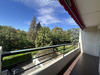 Ma-Cabane - Location Appartement ECULLY, 99 m²