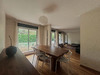 Ma-Cabane - Location Appartement ECULLY, 109 m²