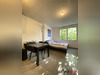 Ma-Cabane - Location Appartement ECULLY, 24 m²