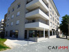 Ma-Cabane - Location Appartement ECULLY, 24 m²