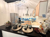 Ma-Cabane - Location Appartement EGUILLES, 115 m²