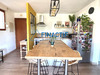 Ma-Cabane - Location Appartement EGUILLES, 45 m²