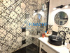 Ma-Cabane - Location Appartement EGUILLES, 45 m²