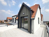 Ma-Cabane - Location Appartement Eguisheim, 80 m²
