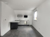 Ma-Cabane - Location Appartement Eguisheim, 80 m²