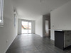 Ma-Cabane - Location Appartement Eguisheim, 80 m²