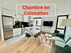 Ma-Cabane - Location Appartement ELANCOURT, 30 m²