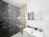 Ma-Cabane - Location Appartement Elancourt, 52 m²
