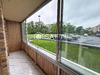 Ma-Cabane - Location Appartement Elancourt, 52 m²