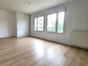 Ma-Cabane - Location Appartement ELANCOURT, 34 m²