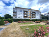 Ma-Cabane - Location Appartement ELANCOURT, 34 m²