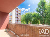 Ma-Cabane - Location Appartement Elancourt, 75 m²