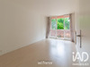 Ma-Cabane - Location Appartement Elancourt, 75 m²