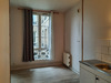 Ma-Cabane - Location Appartement ELBEUF, 68 m²