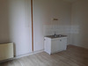 Ma-Cabane - Location Appartement ELBEUF, 68 m²