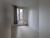 Ma-Cabane - Location Appartement ELBEUF, 68 m²
