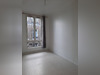 Ma-Cabane - Location Appartement ELBEUF, 68 m²