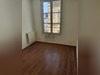 Ma-Cabane - Location Appartement Elbeuf, 46 m²
