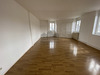 Ma-Cabane - Location Appartement Elbeuf, 90 m²