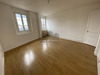 Ma-Cabane - Location Appartement Elbeuf, 90 m²
