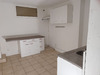 Ma-Cabane - Location Appartement ELBEUF, 73 m²