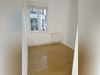 Ma-Cabane - Location Appartement ELBEUF, 73 m²
