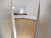 Ma-Cabane - Location Appartement ELBEUF, 67 m²
