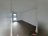 Ma-Cabane - Location Appartement Elbeuf, 43 m²