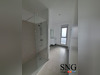 Ma-Cabane - Location Appartement Elbeuf, 43 m²