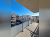 Ma-Cabane - Location Appartement Elbeuf, 43 m²