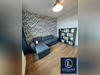 Ma-Cabane - Location Appartement Elbeuf, 66 m²