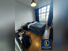Ma-Cabane - Location Appartement Elbeuf, 66 m²