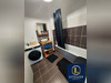 Ma-Cabane - Location Appartement Elbeuf, 66 m²