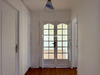 Ma-Cabane - Location Appartement Elbeuf, 71 m²