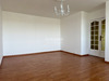 Ma-Cabane - Location Appartement Elbeuf, 71 m²