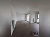 Ma-Cabane - Location Appartement Elbeuf, 43 m²