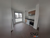 Ma-Cabane - Location Appartement Elbeuf, 43 m²