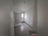 Ma-Cabane - Location Appartement Elbeuf, 43 m²