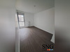 Ma-Cabane - Location Appartement Elbeuf, 43 m²